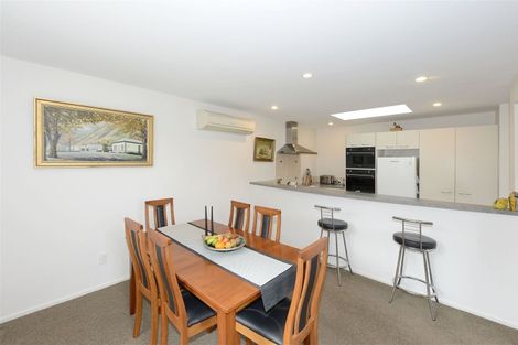 Photo of property in 6 Cassinia Gardens, Aidanfield, Christchurch, 8025