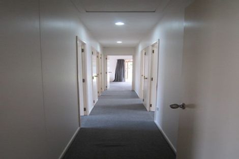 Photo of property in 6a North Road, Kaitaia, 0410