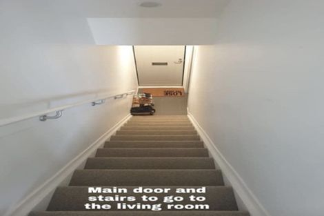 Photo of property in 20 Sudbury Terrace, Parnell, Auckland, 1010