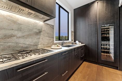 Photo of property in 25 Penney Rise, Matakana, 0985