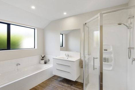 Photo of property in 36 Meyer Crescent, Halswell, Christchurch, 8025