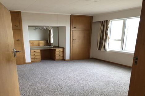 Photo of property in 33 Rimu Street, Heidelberg, Invercargill, 9812