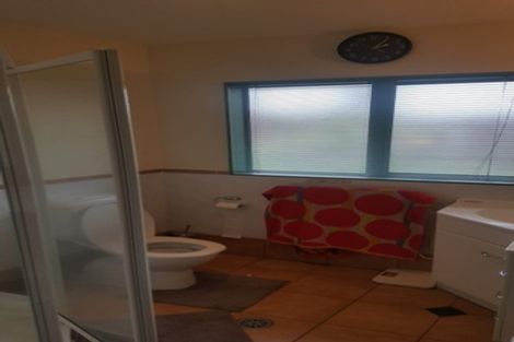 Photo of property in 39a Oakdale Road, Mount Roskill, Auckland, 1041