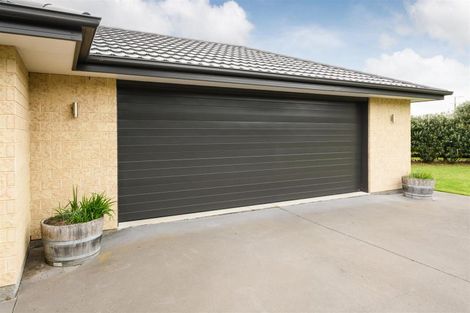 Photo of property in 129 Hendersons Line, Marton, 4789