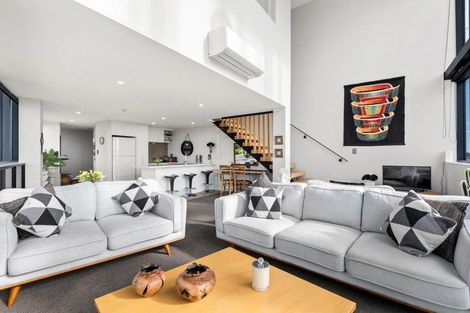 Photo of property in 14/436 Maunganui Road, Mount Maunganui, 3116