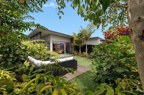 Photo of property in 41 Coast Boulevard, Papamoa Beach, Papamoa, 3118