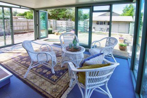 Photo of property in 64 Opaki Road, Lansdowne, Masterton, 5810