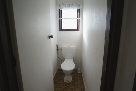 Photo of property in 2/4 Church Street, Onehunga, Auckland, 1061