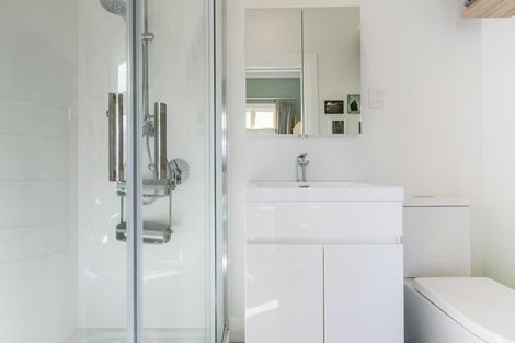 Photo of property in 150 Vigor Brown Street, Napier South, Napier, 4110