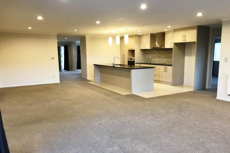 Photo of property in 17 Kilbryde Crescent, Pokeno, 2402