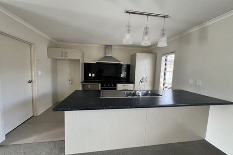 Photo of property in 14 Petersburg Drive, Flagstaff, Hamilton, 3210