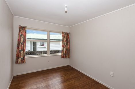 Photo of property in 28 Tapper Crescent, Tikipunga, Whangarei, 0112