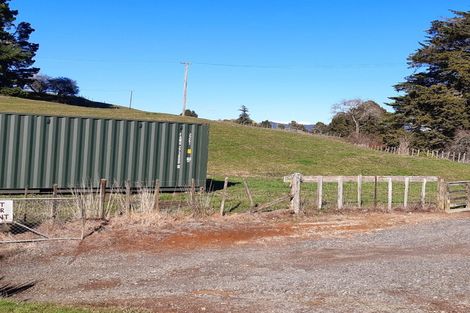 Photo of property in 24 Hapa Road, Kakahi, 3989