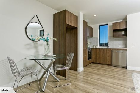 Photo of property in 611/22 Library Lane, Albany, Auckland, 0632