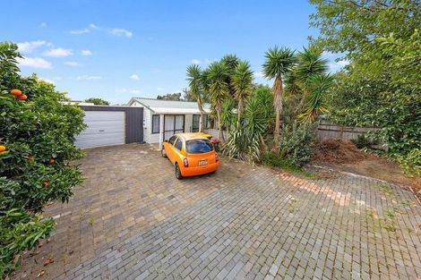Photo of property in 37a Porchester Road, Papakura, 2110