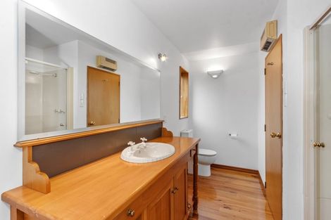 Photo of property in 26 Lochmore Street, Bishopdale, Christchurch, 8051