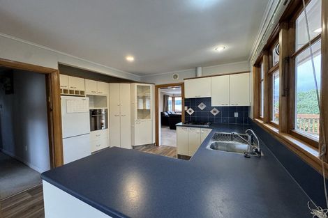 Photo of property in 10 Beatty Street, Waverley, Dunedin, 9013