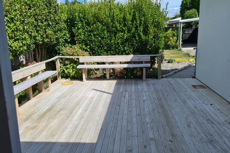 Photo of property in 48 Harrison Street West, Featherston, 5710