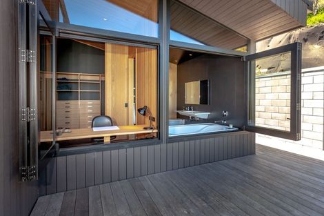 Photo of property in 90 Harbour View Road, Coromandel, 3581