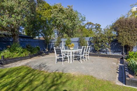 Photo of property in 19 Selwyn Road, Havelock North, 4130