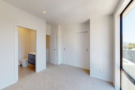 Photo of property in 25 Kamahi Place, Paraparaumu, 5032