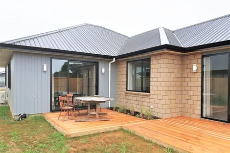 Photo of property in 7 Hehan Close, Cambridge, 3434