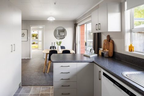 Photo of property in 59 Hall Street, Cambridge, 3434