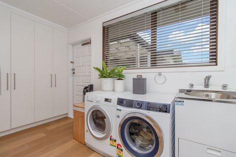 Photo of property in 230 Hydro Road, Edgecumbe, Whakatane, 3192