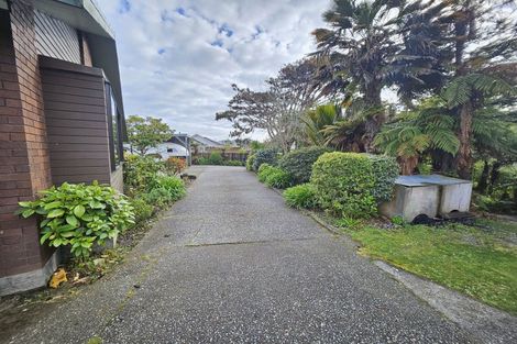 Photo of property in 46 Lydia Street, Greymouth, 7805