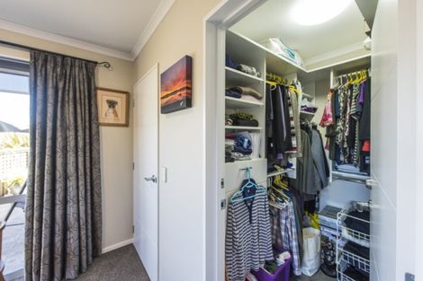 Photo of property in 6 Glenbrae Street, Atawhai, Nelson, 7010