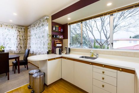 Photo of property in 19 Haylock Grove, Totara Park, Upper Hutt, 5018