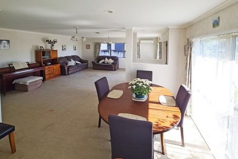 Photo of property in 18a Emmett Street, Greerton, Tauranga, 3112