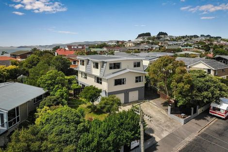 Photo of property in 38 Scobie Road, Waverley, Dunedin, 9013