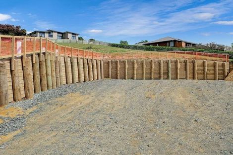 Photo of property in 4 Midgard Road, Coopers Beach, 0420