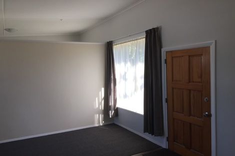 Photo of property in 49 Eatwell Avenue, Paraparaumu Beach, Paraparaumu, 5032