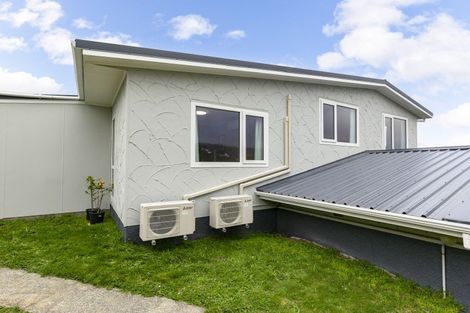 Photo of property in 16a Lenox Grove, Johnsonville, Wellington, 6037