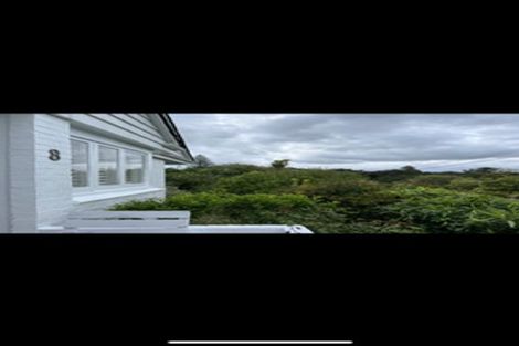 Photo of property in 8 Bridgewater Road, Parnell, Auckland, 1052