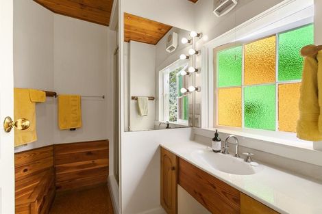 Photo of property in 26 Dryden Street, Grey Lynn, Auckland, 1021