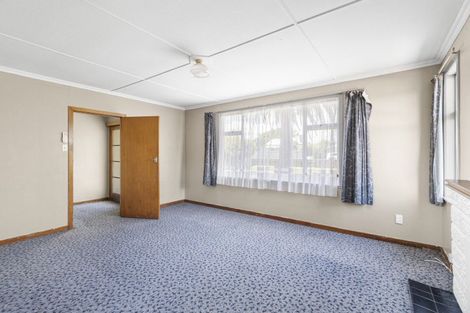 Photo of property in 68 King Street, Marton, 4710