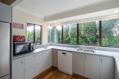 Photo of property in 57 Kapanui Road, Waikanae, 5036