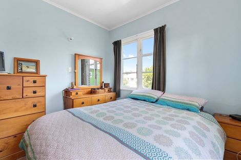 Photo of property in 20 Plunket Terrace, Hamilton East, Hamilton, 3216