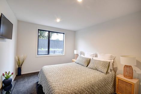 Photo of property in 27 Beaumaris Street, Outram, 9019