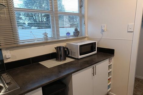 Photo of property in 2/40 North Road, The Wood, Nelson, 7010