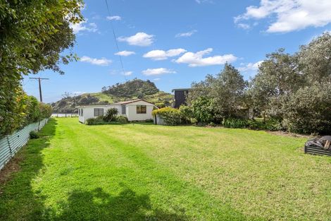 Photo of property in 39 Mahanga Road, Pataua South, Parua Bay, 0192