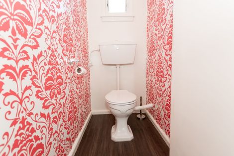 Photo of property in 23 Ebony Street, Bishopdale, Christchurch, 8053