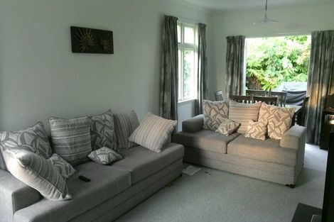 Photo of property in 473 Albert Street, Hokowhitu, Palmerston North, 4410