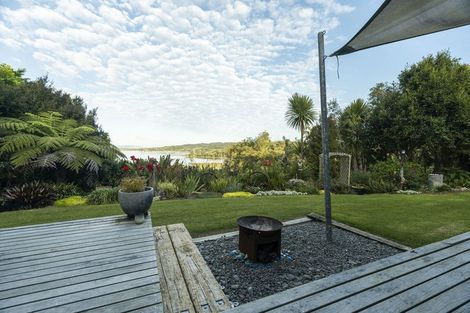 Photo of property in 50 Kiteone Road, Parua Bay, Whangarei, 0174