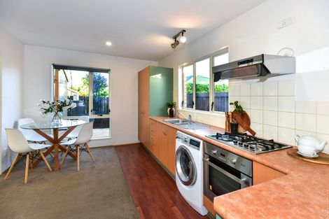 Photo of property in 15b Maronan Street, Woolston, Christchurch, 8023