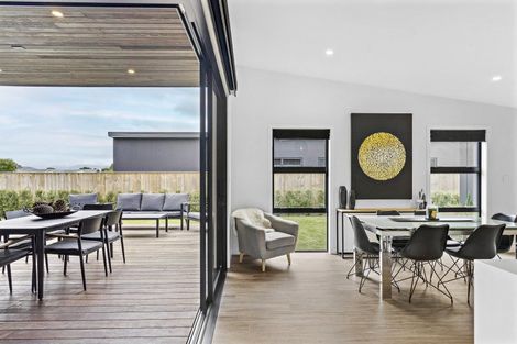 Photo of property in 10 Tuatahi Avenue, Solway, Masterton, 5810