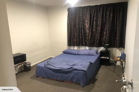 Photo of property in 20b Ashgrove Road, Mangere, Auckland, 2022